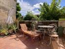Vente Maison Bordeaux  4 pieces 102 m2