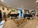 Vente Maison Coulounieix-chamiers 5 pieces 129 m2