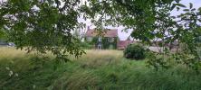 Vente Maison Estrees-saint-denis 8 pieces 148 m2