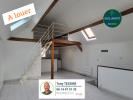 Location Appartement Nogent-le-roi  40 m2