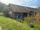 Vente Maison Notre-dame-des-millieres 75 m2