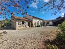 Vente Maison Saint-jean-de-sauves  5 pieces 125 m2