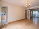 Vente Appartement Annecy  4 pieces 97 m2