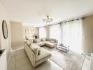 Vente Maison Provins  5 pieces 95 m2