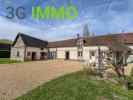 Vente Maison Villemeux-sur-eure  5 pieces 175 m2
