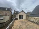 Vente Maison Tessy-sur-vire 3 pieces 60 m2
