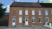 Vente Maison Solre-le-chateau  6 pieces 188 m2