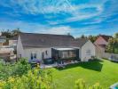 Vente Maison Amilly 5 pieces 123 m2