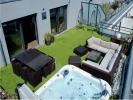 Vente Appartement Gambsheim  4 pieces 95 m2