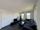 Vente Appartement Strasbourg 3 pieces 58 m2