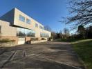 Vente Bureau Illkirch-graffenstaden  1500 m2
