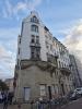 Vente Bureau Strasbourg 162 m2