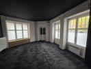 Vente Bureau Strasbourg 156 m2