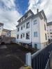 Vente Bureau Strasbourg 225 m2