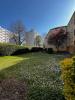 Vente Commerce Schiltigheim  4 pieces 82 m2