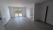 Vente Appartement Chateau-d'olonne 2 pieces 43 m2