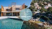 Vente Appartement Sausset-les-pins 2 pieces 32 m2