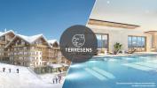 Vente Appartement Toussuire  4 pieces 87 m2