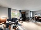 Vente Appartement Beaurecueil AIX-EN-PROVENCE 5 pieces 130 m2