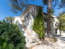 Vente Prestige Beaurecueil AIX-EN-PROVENCE 10 pieces 500 m2