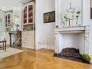 Vente Maison Lambersart  5 pieces 134 m2
