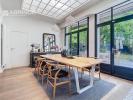 Vente Maison Marquette-lez-lille  6 pieces 200 m2