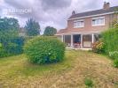 Vente Maison Lambersart  4 pieces 100 m2