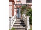 Location Prestige Toulouse  6 pieces 180 m2