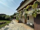 Vente Prestige Pontarlier 5 pieces 175 m2