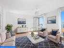 Vente Appartement Villeurbanne  3 pieces 75 m2