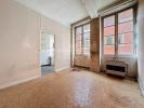 Vente Appartement Lyon-5eme-arrondissement 3 pieces 61 m2