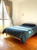 Location Appartement Marseille-10eme-arrondissement  3 pieces 70 m2