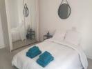 Location Appartement Marseille-10eme-arrondissement  3 pieces 72 m2