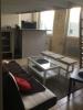 Location Appartement Artigues-pres-bordeaux BORDEAUX 2 pieces 36 m2