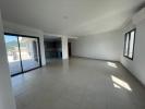 Location Appartement Ajaccio 5 pieces 125 m2