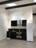Location Appartement Nancy 2 pieces 65 m2