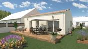 Vente Maison Cabariot  75 m2