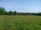 Vente Terrain Saint-hippolyte 480 m2
