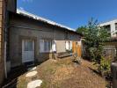 Location Appartement Villeurbanne 2 pieces 29 m2