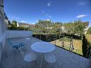 Vente Prestige Crimolois  5 pieces 106 m2