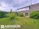 Vente Maison Wattignies  5 pieces 105 m2