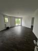 Location Appartement Saint-germain-les-arpajon  4 pieces 77 m2