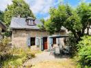 Vente Maison Bugeat  4 pieces 78 m2