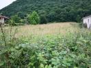 Vente Terrain Ardiege  1531 m2