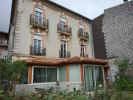 Vente Prestige Montrejeau  10 pieces 257 m2