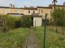 Vente Maison Aurignac  5 pieces 140 m2