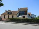 Vente Prestige Saint-gaudens  5 pieces 106 m2