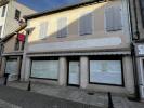 Vente Local commercial Saint-gaudens  300 m2