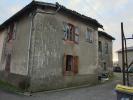 Vente Maison Saint-gaudens  6 pieces 140 m2
