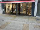Vente Local commercial Saint-gaudens  170 m2